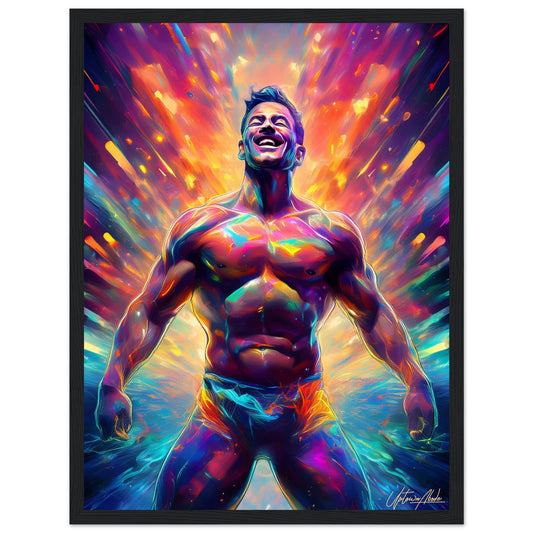 32db9705-0f7a-42c9-b536-0fac4970df57