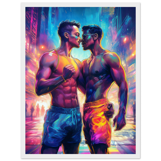 641968af-c685-43f9-a0e9-2fda9c724f14