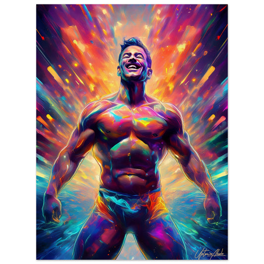 a18297f7-f556-4df7-8c10-7cba18800e1b