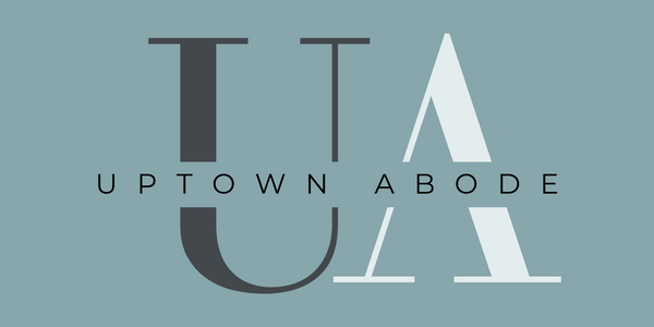 Uptown Abode